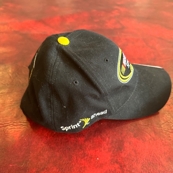 Collection of NASCAR Hats - Daytona 500 2007/2008 - Picture 5 of 10
